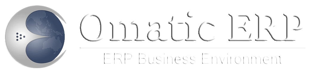 Omatic ERP